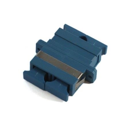 High-Quality MicroConnect Adapter SC-SC Duplex - FISCSCSM | Reliable Connectivity Solution